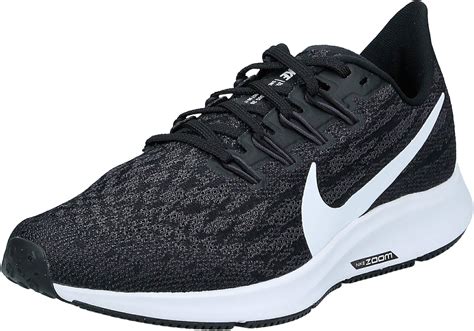 Comfortable Nike Shoes for Women 